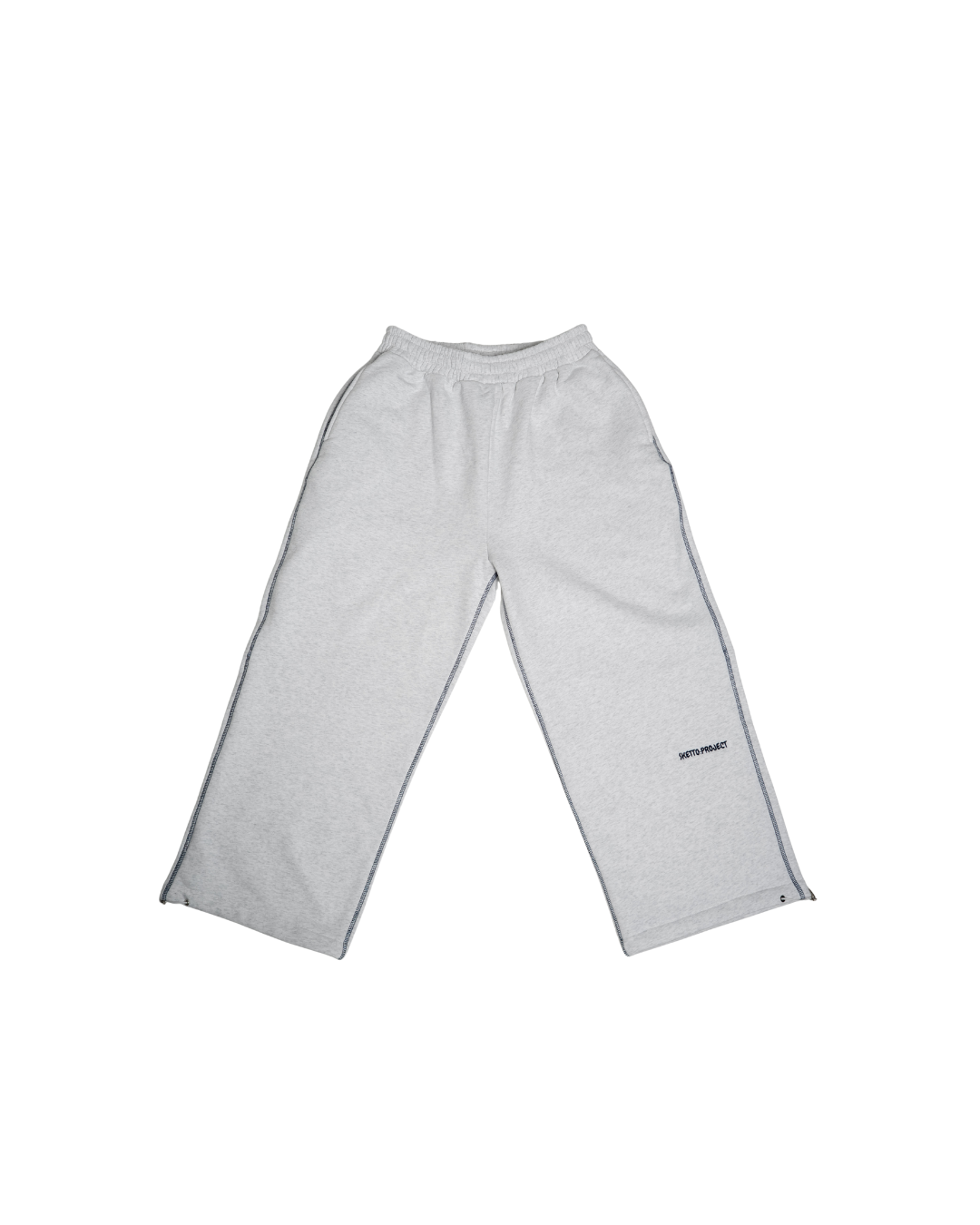 Cozy Sketto Joggers