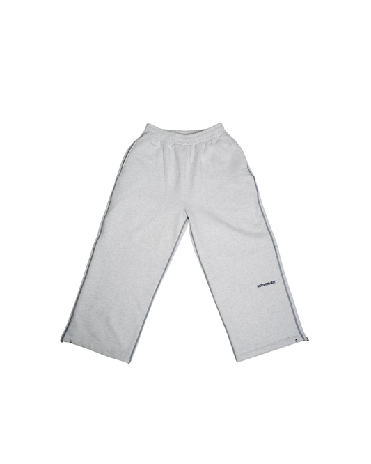 Cozy Sketto Joggers