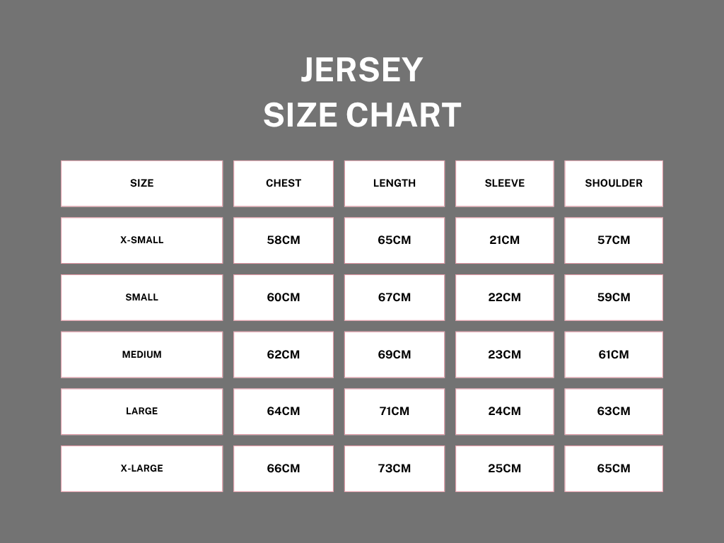 [Sketto Jersey] Deep Green