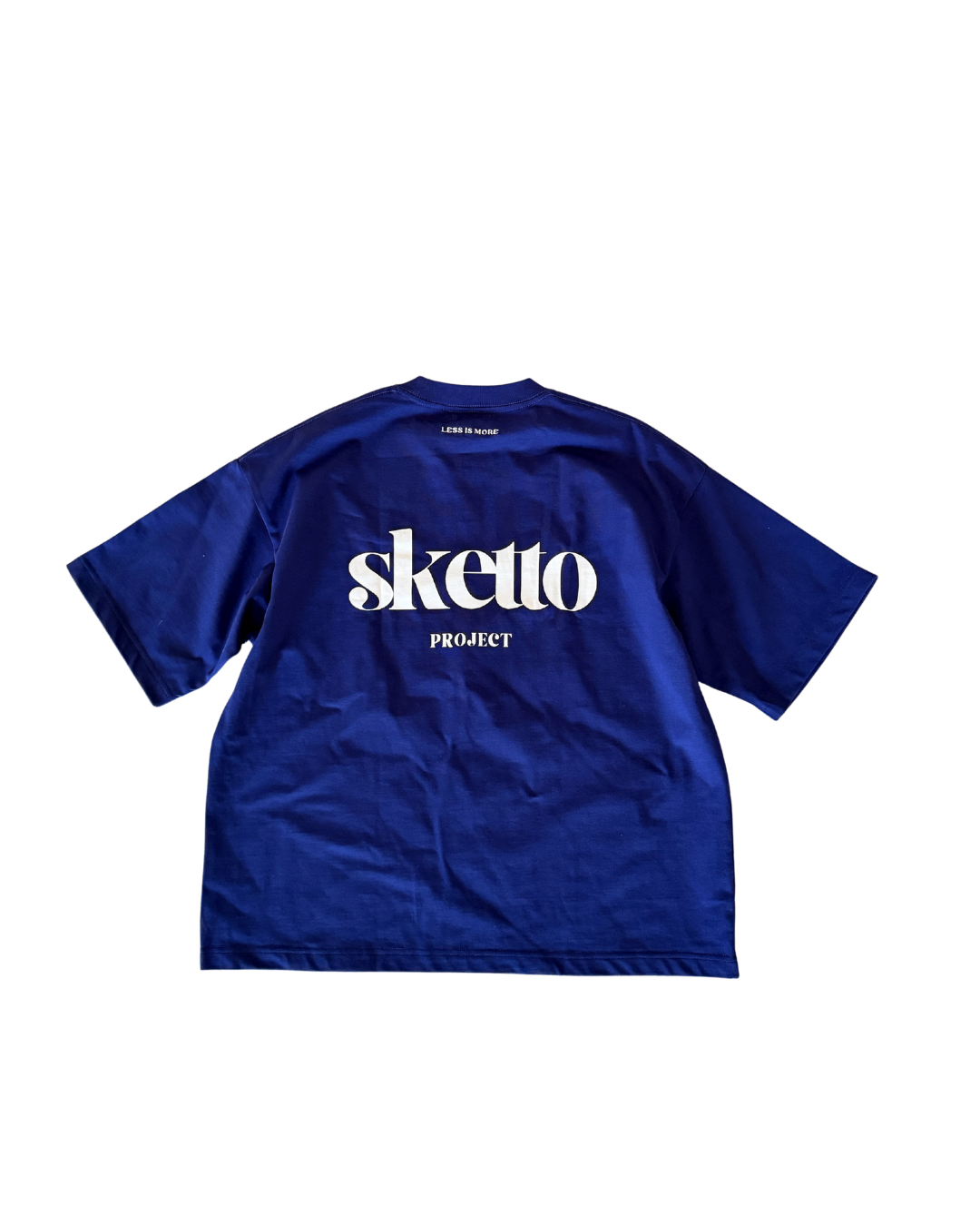 Debut Tee