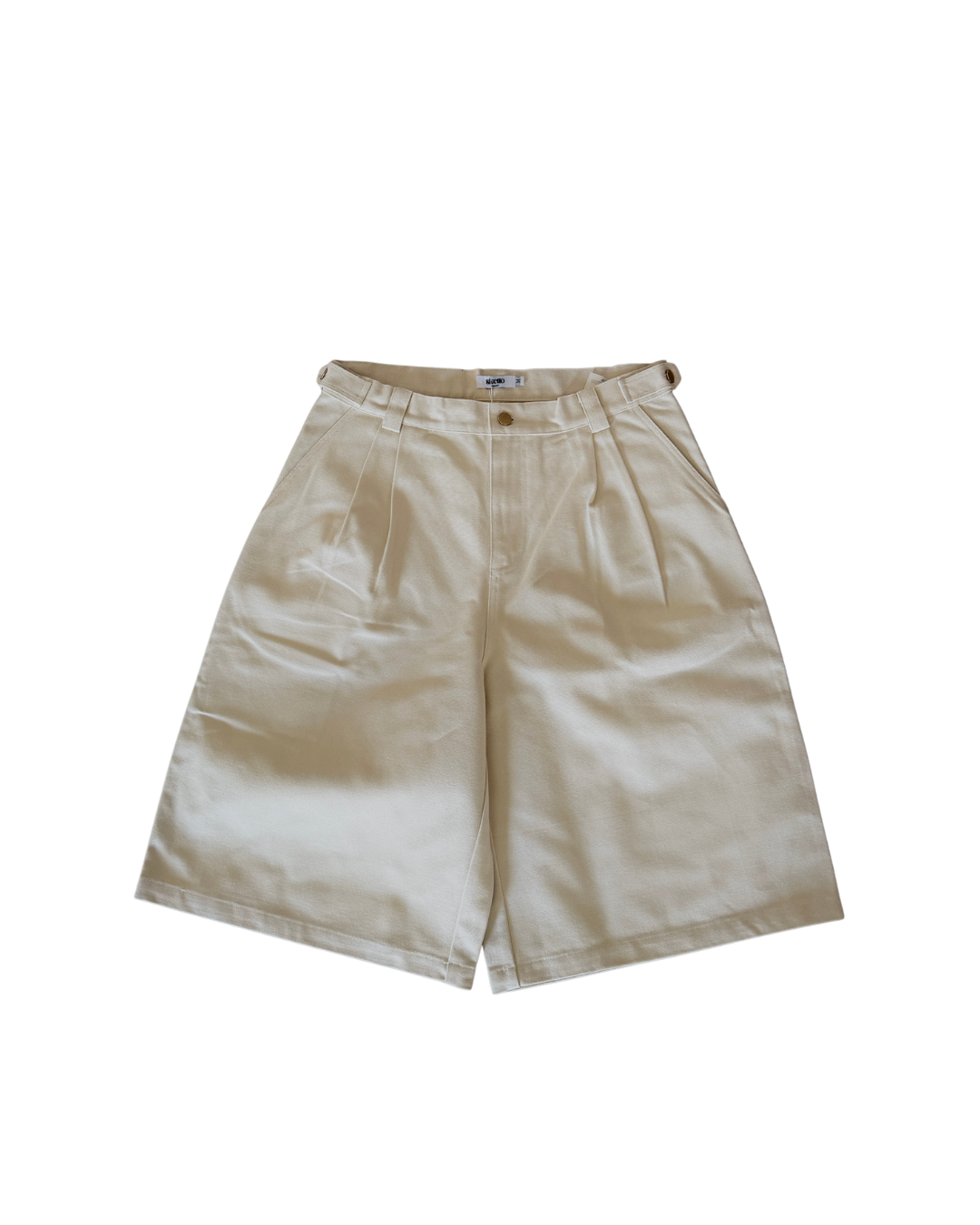 Baggy Shorts